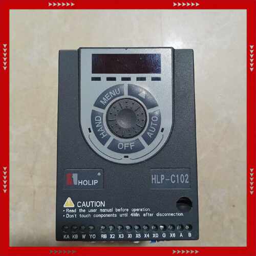 【询价】C10202D243P20XBX1CX0AXXV206海适用