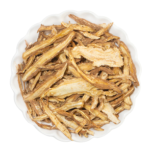 国强 当归 小袋装10g中药饮片中药材抓配厂直销官方旗舰店