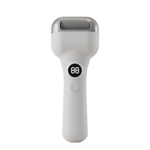 电动磨脚器修脚去死皮老茧打磨机家用搓脚磨脚石修足机后跟干裂