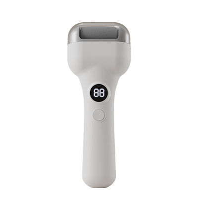 电动磨脚器去死皮|超5000次加购