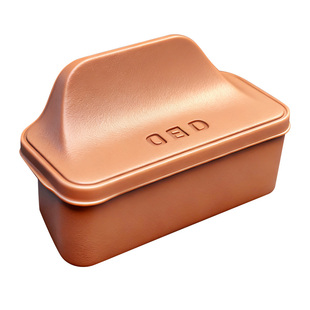 零跑汽车载OBD接口保护盖硅胶防尘水罩电脑诊断内饰用品改装配件