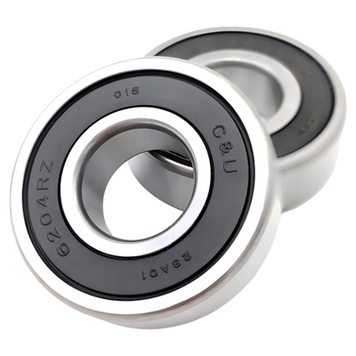 【假一罚十】人本轴承价格更低