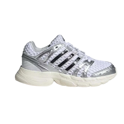 adidas阿迪达斯ADISTAR CONTROL5老爹鞋2026春男小童经典鞋KK4248
