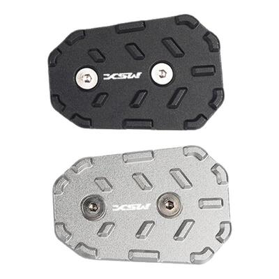 适用本田MSX125刹车杆