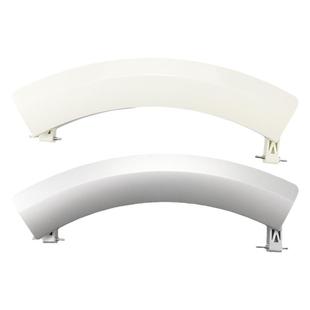 原装西门子博世洗衣机门把手IQ300 IQ500 IQ700门拉手开关配件