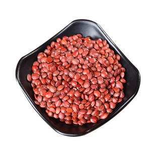 酸枣仁纯粉官方旗舰店正品特级超细粉炒熟野生丸膏失睡眠助安睡茶