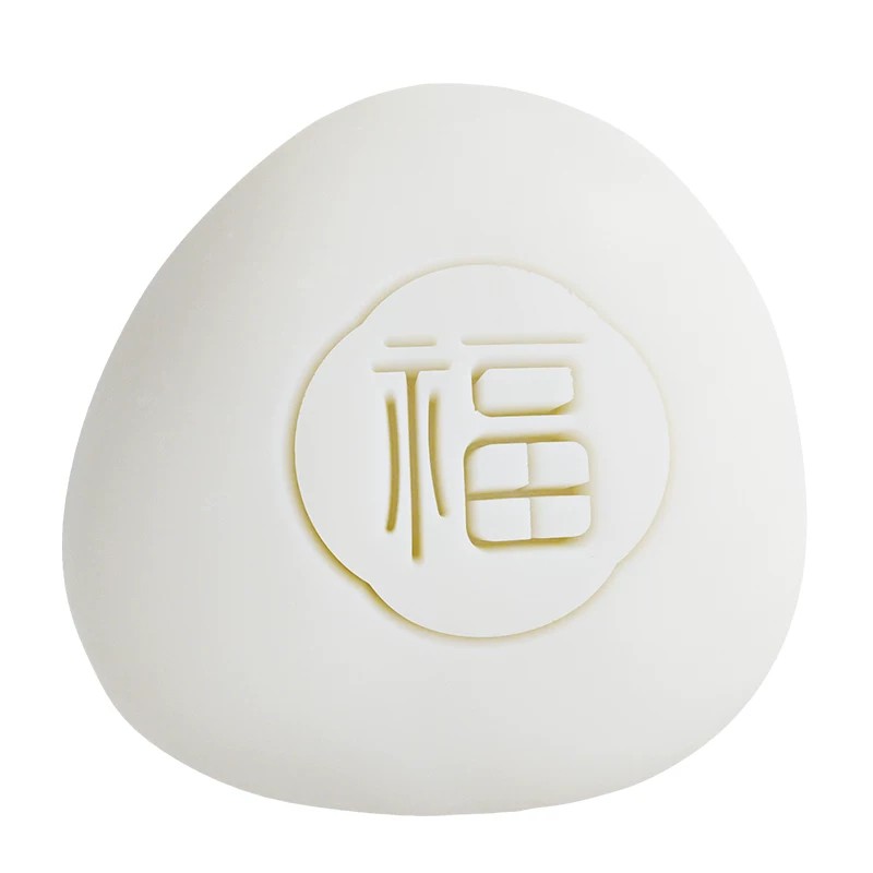欧泉琳手工洗脸皂控油祛痘留香
