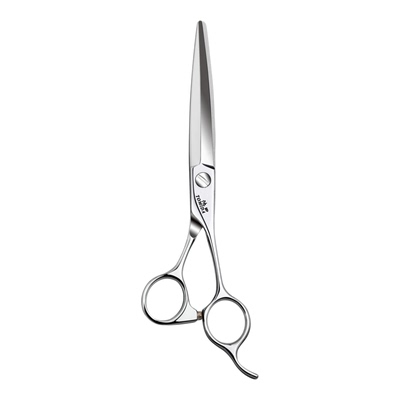 池田剪刀频道店长推介tomida7