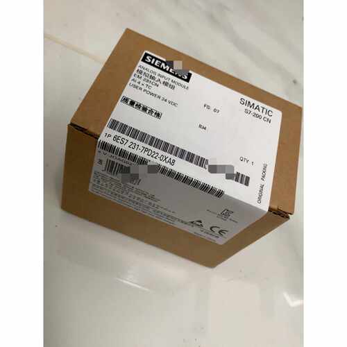 询价231-7pd22-0xa8