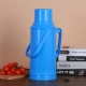 A16 Blue [в том числе внутренний желчный цвет]