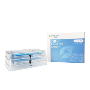 康田正牙科贴面粘接棒牙科嵌体粘接棒瓷贴面修复体牙科粘结棒嵌体