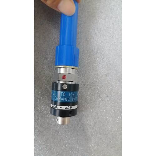 询价下单密析尔露点仪传感器EX91C2044，防爆等级ExeIIC