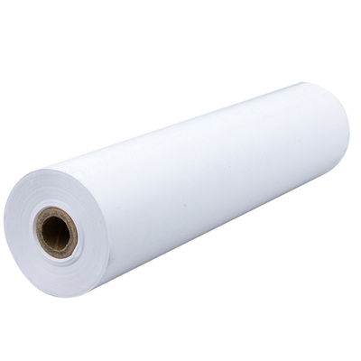 樱花办公打印机电脑整箱传真纸