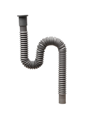 下水管排水管洗脸盆池可伸缩