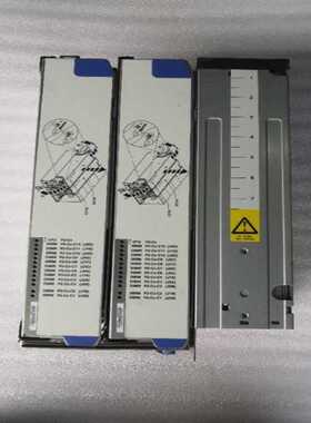 议价IBM P6-570 CPU板 46K7213 46K6621 2W 50ghz  9117-MMA