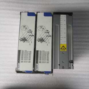 议价IBM P6-570 CPU板 46K7213 46K6621 2W 50ghz 9117-MMA