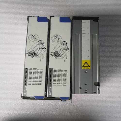 议价IBM P6-570 CPU板 46K7213 46K6621 2W 50ghz  9117-MMA