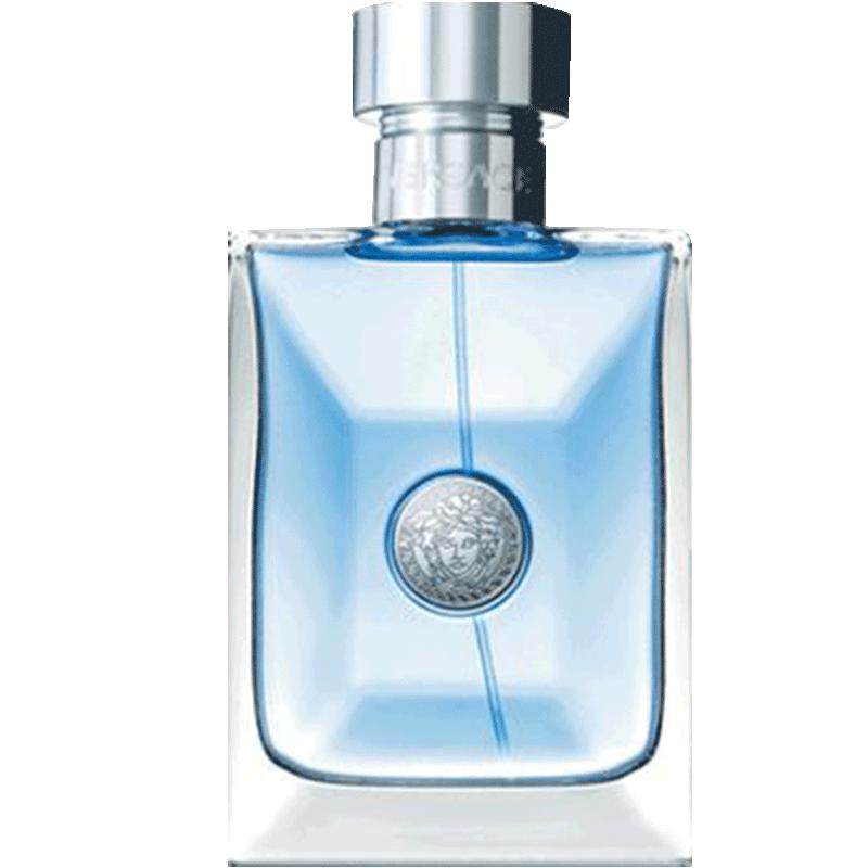 ��˼�� �����ͬ����ʿ��ˮ 50/100ml ľ������ �������� 198.65