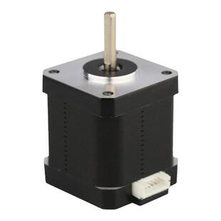 Mellow LDO步进电机42MM步进电机用于 3D打印机Voron VzBot