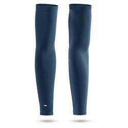 蕉下男女情侣款凉感防晒手袖套