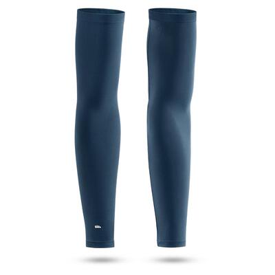 蕉下男女情侣款凉感防晒手袖套