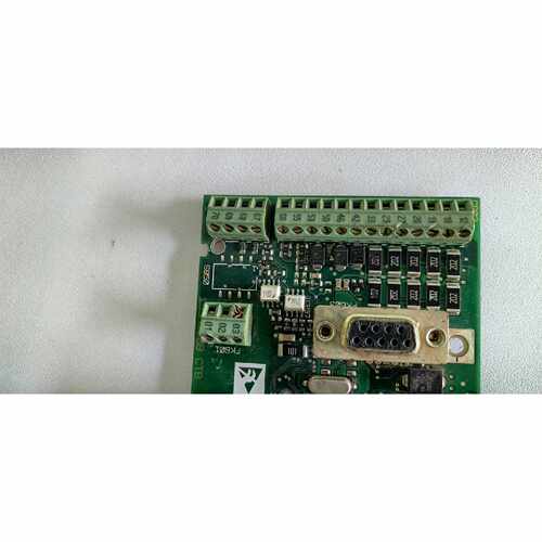 【维修议价】丹佛斯VLT2900主板195N2008DT8议价720