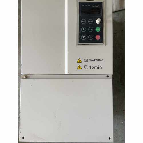 下单前咨询德力西变频器 CDI-E102G030/P037T4，三相3