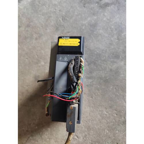 询价下单信捷DS3-21P5-PQA伺服驱动器，220V，1.5KW