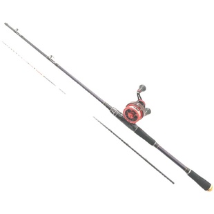 海钓哥筏竿海钓筏杆微铅近海筏钓竿伐杆贡海蛎船钓黑鲷乌头桥阀杆