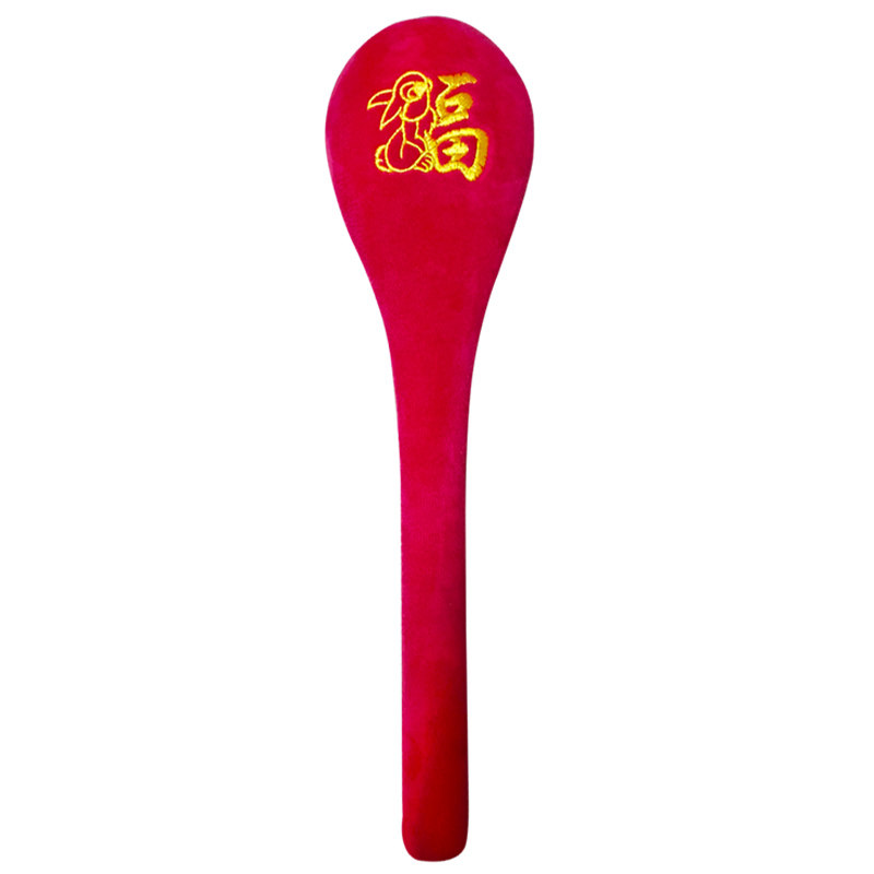 经络拍打器拍八虚拍子捶背神器