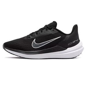 【2.3折特价】NIKE耐克女跑步鞋