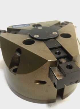 Schunk PZN1001 0300312 Greifer Pneumatischer Greifer Paralle