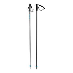 【新品25/26款】HEAD海德男女款专业铝合金雪杖MULTI