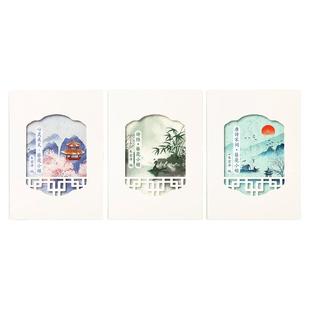 字帖练字成人楷书女士静心练字帖簪花小楷成年大人女生字体漂亮大气初高中生专用钢笔反复使用硬笔书法古诗词每日一练临摹练习字贴