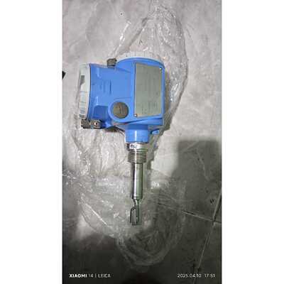 询价下单EH恩德斯豪斯音叉液位开关，型号FTL51-IGR2DB4