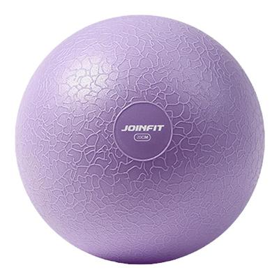 加厚防爆普拉提球JOINFIT
