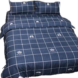 定做防水枕套防螨口水头油儿童可洗酒店乳胶枕芯保护套内胆套防油