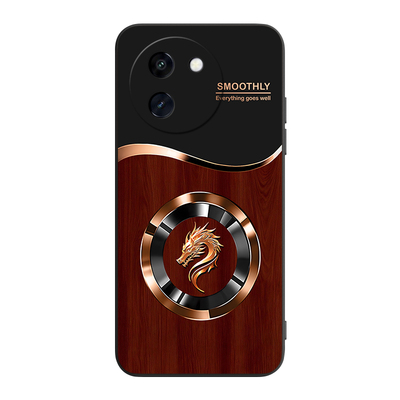 皑晨适用于vivoy200i手机壳v2354a保护套vlvoY20oi防摔V2354A撞色y200t硅胶Viv0y200l外壳v2353da新款V2353DA