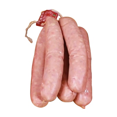 二厂酒香肠天津香肠迎宾冷藏