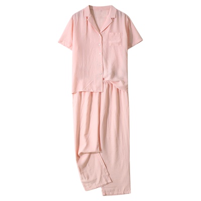 歌帝女专柜同款莫代尔套装