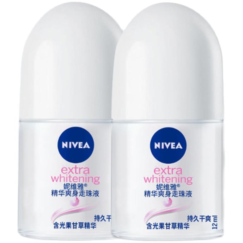 ά ʿŮʿֹ¶Һ 50ml*1ƿѡ18.13Ԫȯ