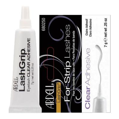 ARDELL睫毛胶水正品牢固持久超粘低敏一次性眼睫毛胶水专用7g