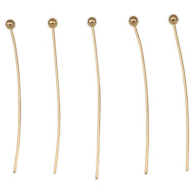 施华氏9字针T针保色持久