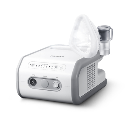 【顺丰次日达】旗舰院线轻音雾大