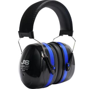 居安思隔音耳罩睡觉睡眠专用学习防噪音劳保工业降噪耳罩神器静音