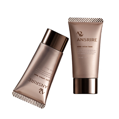 玛丽安保莱妆前乳素颜霜ANSRIRE