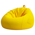 懒人沙发可躺可睡单人豆袋人类狗窝阳台卧室榻榻米飘窗小沙发躺椅