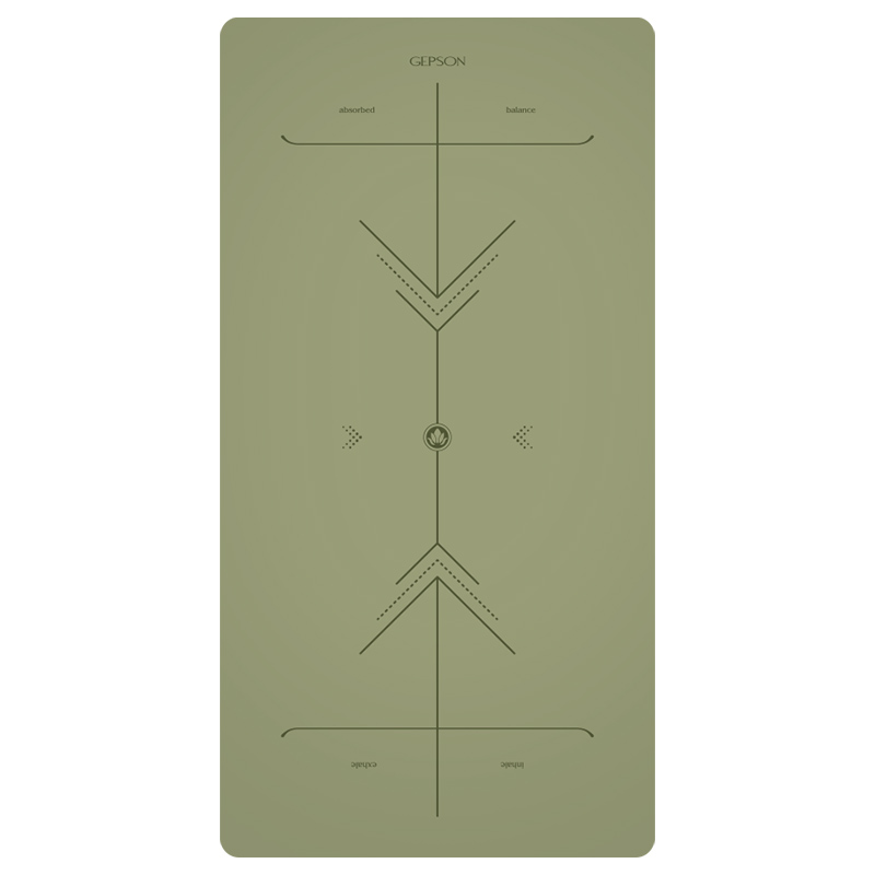 加寬1米天然橡膠瑜伽墊防滑健身專(zhuān)用加長(zhǎng)加大瑜珈墊子運(yùn)動(dòng)健身墊