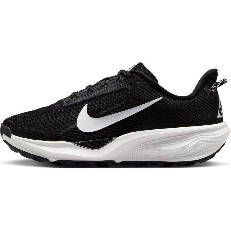 Nike耐克PEGASUSTRAIL女跑步鞋