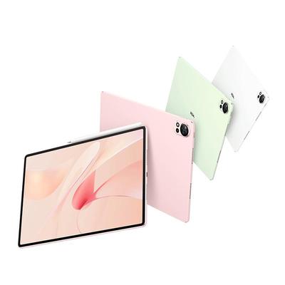 国家补贴华为平板MatePadAir12